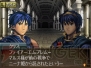 『ファイアーエムブレム 新・紋章の謎 ～光と影の英雄～』