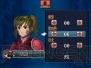 『ファイアーエムブレム 新・紋章の謎 ～光と影の英雄～』