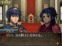 『ファイアーエムブレム 新・紋章の謎 ～光と影の英雄～』