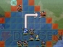 『ファイアーエムブレム 新・紋章の謎 ～光と影の英雄～』