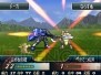 『ファイアーエムブレム 新・紋章の謎 ～光と影の英雄～』