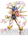 『ロックマン ゼロ コレクション』