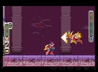 『ロックマン ゼロ コレクション』