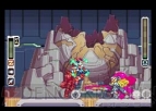 『ロックマン ゼロ コレクション』
