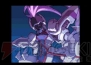 『ロックマン ゼロ コレクション』