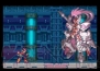 『ロックマン ゼロ コレクション』