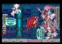 『ロックマン ゼロ コレクション』