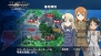 『ストライクウィッチーズ 白銀の翼』