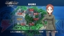 『ストライクウィッチーズ 白銀の翼』