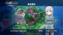 『ストライクウィッチーズ 白銀の翼』