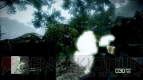 【電撃鉄砲隊 第8回】男は黙って前進あるのみ!? FPS基本アクション解説その3