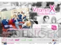 『VitaminX Evolution Plus』