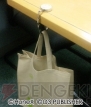 “D3P WEB SHOP 楽天市場店”