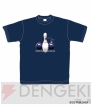 “D3P WEB SHOP 楽天市場店”