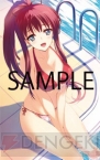 『WHITE ALBUM 綴られる冬の想い出』