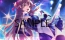 『WHITE ALBUM 綴られる冬の想い出』