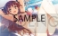 『WHITE ALBUM 綴られる冬の想い出』