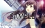 『WHITE ALBUM 綴られる冬の想い出』