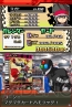 『仮面ライダーバトル ガンバライド カードバトル大戦』