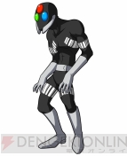 『仮面ライダーバトル ガンバライド カードバトル大戦』