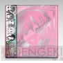 美少女グッズ瓦版