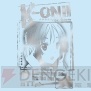 美少女グッズ瓦版