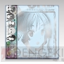 美少女グッズ瓦版