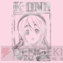 美少女グッズ瓦版
