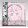 美少女グッズ瓦版