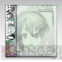 美少女グッズ瓦版