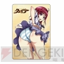 美少女グッズ瓦版