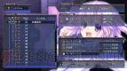 『超次元ゲイム ネプテューヌ』