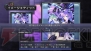 『超次元ゲイム ネプテューヌ』