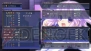 『超次元ゲイム ネプテューヌ』