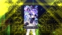 『超次元ゲイム ネプテューヌ』