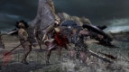『TROY無双』