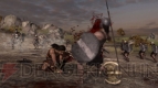 『TROY無双』