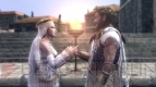 『TROY無双』