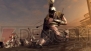 『TROY無双』