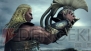 『TROY無双』