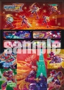 次世代WHF’10summer