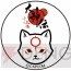 次世代WHF’10summer