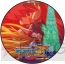 次世代WHF’10summer