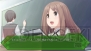 『メモリーズオフ ゆびきりの記憶』