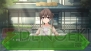 『メモリーズオフ ゆびきりの記憶』