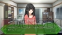 『メモリーズオフ ゆびきりの記憶』
