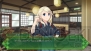 『メモリーズオフ ゆびきりの記憶』