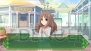 『メモリーズオフ ゆびきりの記憶』