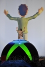 Kinect