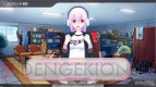 『ソニコミ』